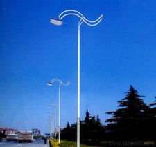 单臂道路灯全面解析 供应、批发、价格与选购指南